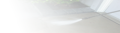 Sacramento, Ca Pressure Washing - Concrete and Building Cleaning